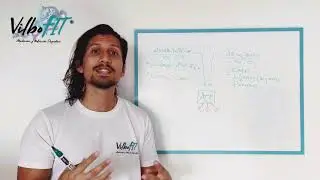 SISTEMAS ENERGÉTICOS