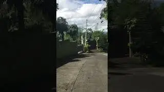 TAGBAKIN TRIP