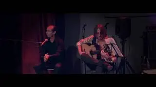 Paco Soto DVD - Live from Café Berlín (MUERTE)
