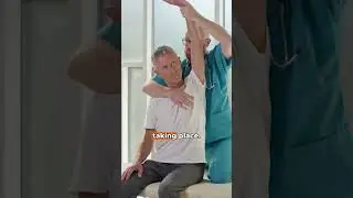 Doctor Insights - Cracking the Chiropractic Myth by Dr. Sparks