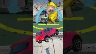 gta v indian car jump complication😈😈 #shorts #ytshorts  TFS GAMING ARMY🔥🔥 #tfsgamingarmy #gta