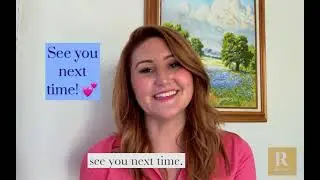 Marriage Counseling - Costs, Benefits and Affordable Alternatives