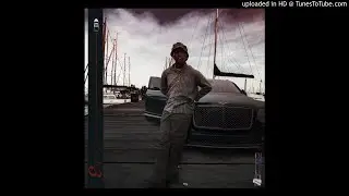 lil yachty feat. dababy - oprahs bank account instrumental