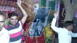 Marriage Video Lovely Moments Trailer | Komal Devraaj | Coming Soon | Advisor Mitra #marriagevideo