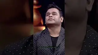 sidsriram infront of arr sir imman sir live sing ❣️ #kannanakannesong #arrahman #dimman #singwithsid
