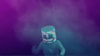 [FREE] Marshmello Type Beat 