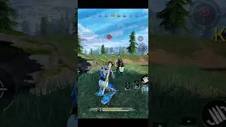 Nice g pare #codmobile #callofduty #callofdutymobile #codm #cod