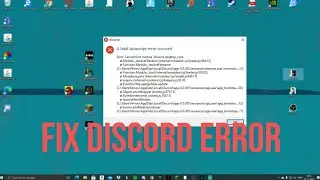 Discord 