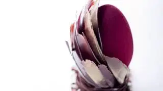Luxury Easter Eggs