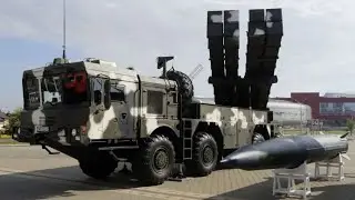 China's Best Mobile Artillery System Enters Europe! Polonez M Multi Launch Rocket System For Belarus