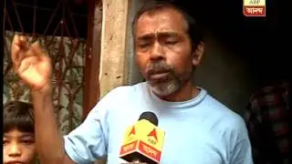 Behala murder: police searching for clue
