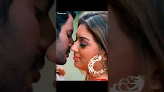Va Va Va Vannila|#vishal #hansikamotwani #hiphoptamizha #ambala #tamil #love