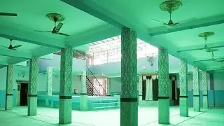 Hotel Royal Residency, Pakur, India | Travel With Anvika