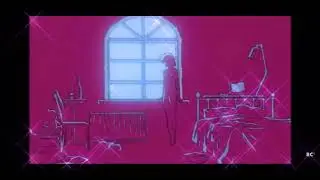 I Really Want To Be Your Man- Roger ( Quiet Storm Edit ft TONY Brown) [ Slowed & Reverb]