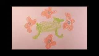 La Femme - Anti Taxi Fan Music Video by Jordan Mernick