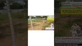 #plotforsale #suryapet #plots #kodad