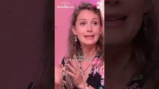 Saignements et douleurs en d&eacute;but de grossesse : comment r&eacute;agir ? - #LMDM