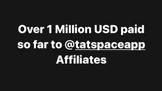 How to Connect Tatspace Auto Trader BOT with Binance API.