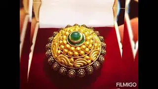 bridal cocktail rings.. awesome designs.
