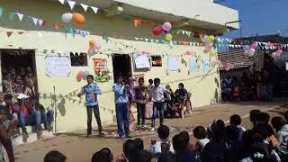 K.b.public.school.hathwans pipariya