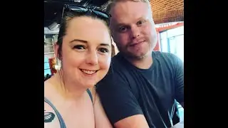 MAEGAN HALL LAWSUIT UPDATE