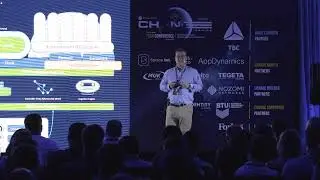 Full Stack Observability: Application, Cloud, Security, Business &ndash; You can have it all