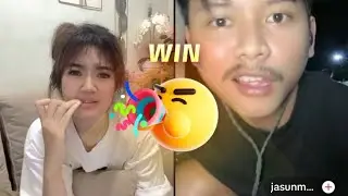 AIMI AMOY VS  JASUN ‼️ PASUKAN CIKRUK MENYALA MALAM INI .26/07/25 #aimi#jasun #sobatngarit#ridhoftn