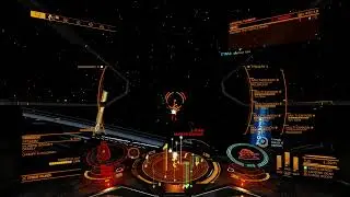 Installation Scenario Bounty Voucher farming