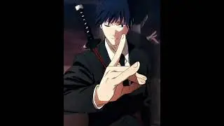 All Mine by Brent Faiyaz- Aki Edit [Chainsaw Man]