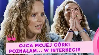 Olga Kalicka: Pierwszy poród długo był dla mnie traumą