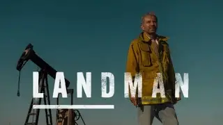 'Landman' Might Be One Of The Best Paramount Original Show