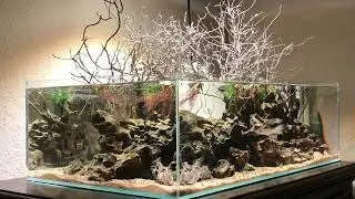 Ultum Nature Systems 60S