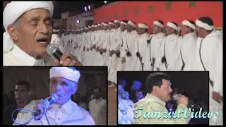 احواش من الزمن الجميل في قناتي السابقة الذي حاز على اكثر من مليون مشاهذة