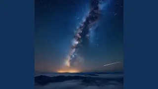Stars Aligned