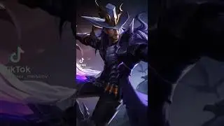 Mlbb#shortvideo #storyterbaru #storymlbb #storywa #mlbb #mlbbterbaru