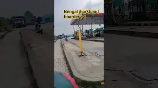 NH2 HIGHWAY 🛣️