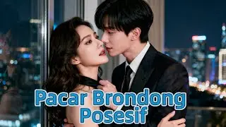 【FULL】💗Dikhianati Anak Asuh! Hidup Lagi, Aku Pilih Pria yang Dulu Mati Demi Aku!