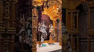 ||Ram Bhagwan status video🥰jai Sree Ram WhatsApp status #god #jaisreeram #bhagwan#shorts#viral