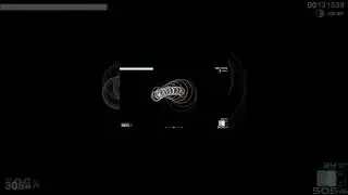 accidental SS | Relax mod