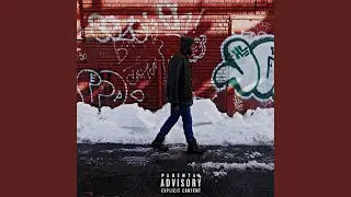 Dawg Out (feat. OSK)