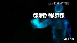Roast of BB ki Vines By Angry Prash Deleted Video from Angry Prash