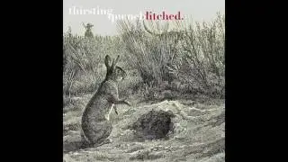 Pockets (excerpt) by Thirsting Quench
