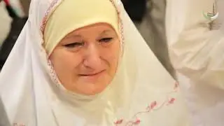 حج 2018 | المدينة المنورة | نشاط الإرشاد الديني بالمدينة المنورة