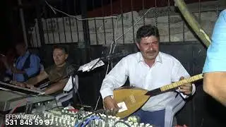 hüseyin tekin VAY GARDAŞIM