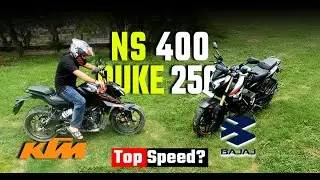 NS 400 Ride Review🔥 | Instagram Reel Making #bikereview  #ns400 #ns400z #videoshoot