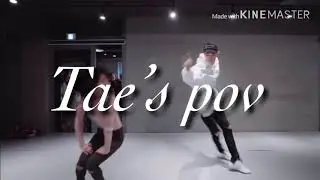 Playboy falls for cold girl episode 2