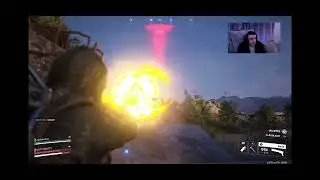 BOBCAT BLUEPRINT 🤩 LOCKED GATE . DUO LOBBY WIPE😌🤩😜 @YouTube @Twitch #arcraiders #gaming #twitch 