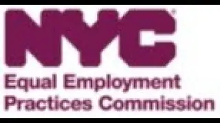 EEPC Commission Meeting (#273)