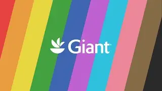 Happy Pride Month 2021
