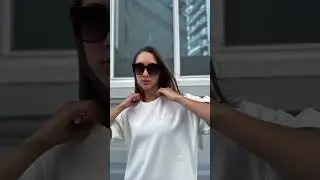 Видео про Bothus Mancus